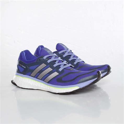 adidas energy boost w|adidas energy boost men's.